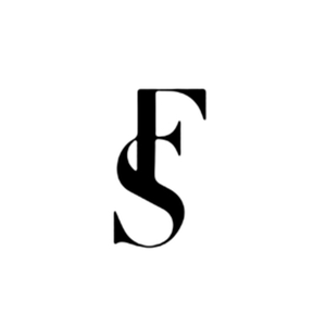 The Facial Suite brand logo for facialsuitespa.com