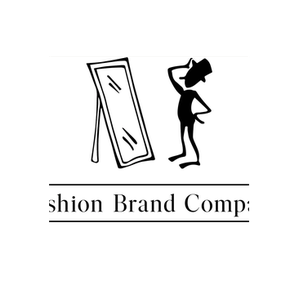 The Fashion Brand Company brand logo for fashionbrandcompany.com