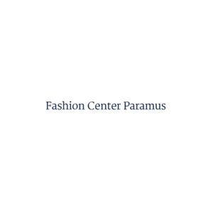 The Fashion Center brand logo for fashioncenterparamusnj.com
