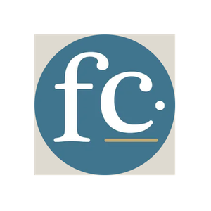 The Fashion Conservatory brand logo for fashionconservatory.com