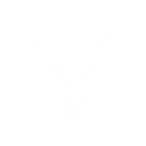 The Federal Hotel brand logo for federalhotelfreo.com.au