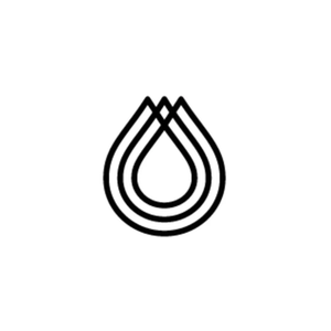 The Fillaree brand logo for fillaree.com