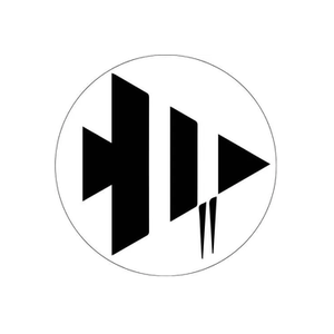 The Fish Room brand logo for fish-room.com
