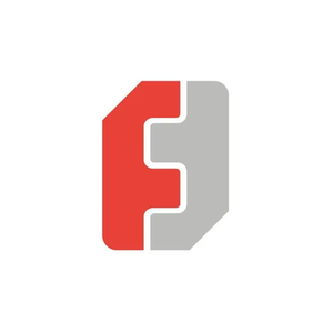 The Fixings Centre brand logo for fixingscenter.co.uk
