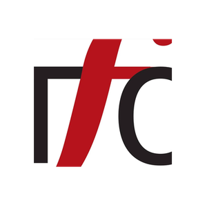 The Florida Orchestra brand logo for floridaorchestra.org