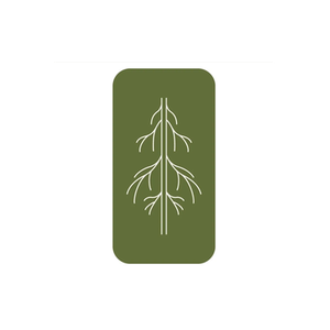 The Forest Cooperage brand logo for forestcooperage.com