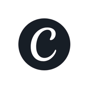 The Founder's Coach brand logo for founders-coach.com