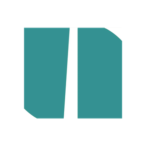 The Foundling Museum brand logo for foundlingmuseum.org.uk
