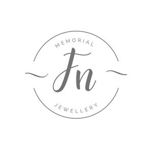 The Frame Network brand logo for framenetworkmemorial.co.uk
