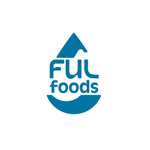 The Ful Company brand logo for fulcompany.com
