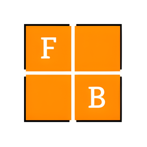 The Furniture Barn brand logo for furniturebarn.ca