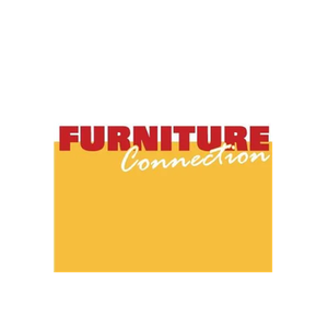 The Furniture Connection brand logo for furnitureconnectionclarksville.com