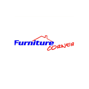 The Furniture Corner LA brand logo for furniturecornerla.com
