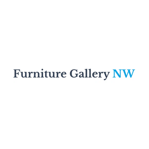 The Furniture Gallery NW brand logo for furnituregallerynw.com