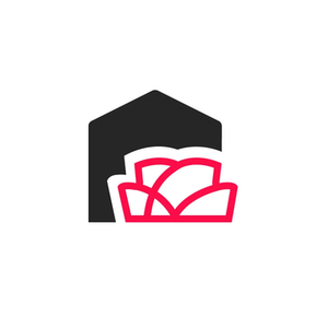 The Furniture House brand logo for furniturehouseuk.com