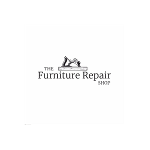 The Furniture Repair Shop brand logo for furniturerepairshop.co.uk