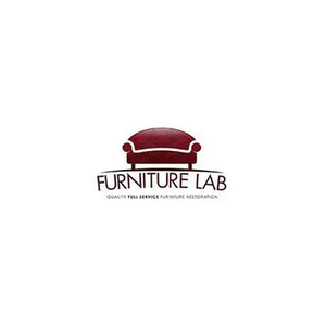 The Furniture Restoration Lab brand logo for furniturerestorationlab.com