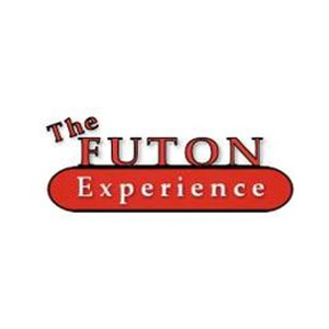 The Futon Experience brand logo for futonexperience.com