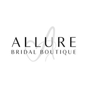 The Gainesville Bridal brand logo for gainesvillebridal.com