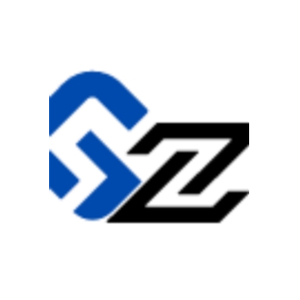 The Game Zone brand logo for game-zone.co.uk