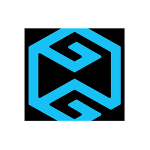 The Gamers Guild brand logo for gamersguildaz.com