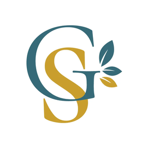 The Garden Sanctuary brand logo for gardensanctuary.co.uk