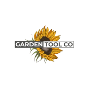The Garden Tool Company brand logo for gardentoolcompany.com