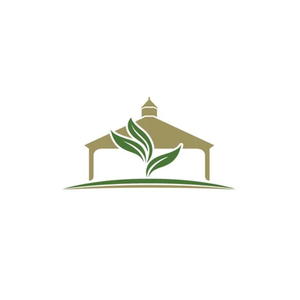 The Gazebo brand logo for gazebo.com