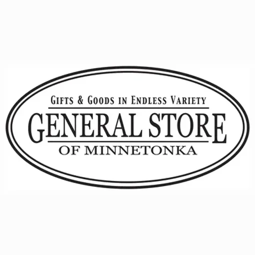 The General Store of Minnetonka brand logo for generalstoreofminnetonka.com