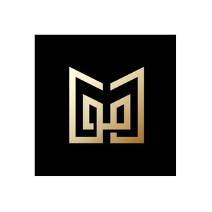 The Gentleman's Guru brand logo for gentlemansguru.com