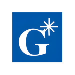 The Gerson Companies brand logo for gersoncompany.com