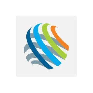 The Globe Store brand logo for globestore.com