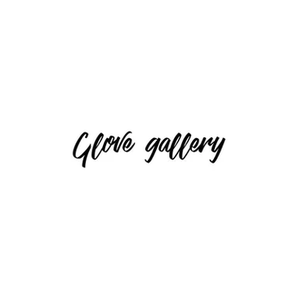 The Glove Gallery brand logo for glovegallery.com