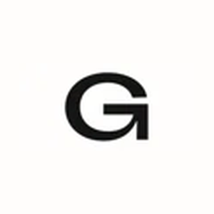 THE GO-TO brand logo for thegoto.com