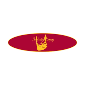 The Gondola Company brand logo for gondolacompany.com