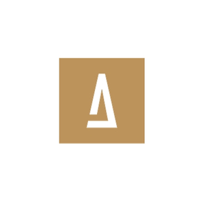 The Grail brand logo for grailatl.com