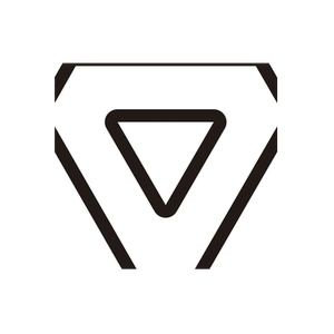 The Gravgear brand logo for au.thegravgear.com
