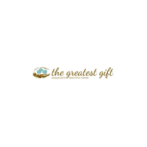 The Greatest Gift brand logo for greatestgiftcarlisle.com