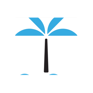 The Greek Bistro brand logo for greekbistro.net