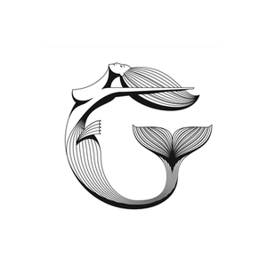 The Greystone Hotel brand logo for greystonehotel.com