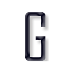 The Gym Closet brand logo for gymcloset.com