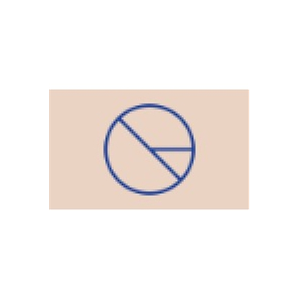The Gym Standard brand logo for gymstandard.com