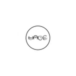 The Half Boutique brand logo for thehalf.com.au