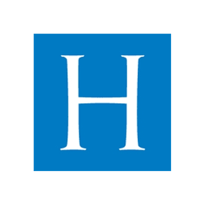 The Hamilton Collection brand logo for hamiltoncollection.com
