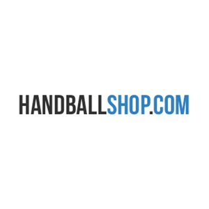 The Handball Shop brand logo for handballshop.com