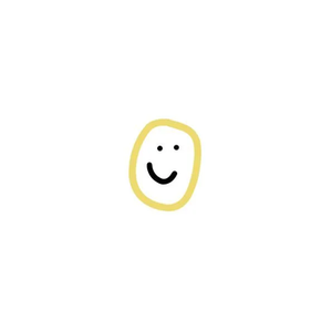 The Happiness Project brand logo for happinessproject.com