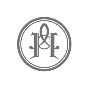 The Harley Street Dental Studio brand logo for harleystreetdentalstudio.com
