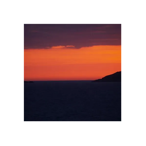 The Hebridean Jewellery brand logo for hebrideanjewellery.co.uk