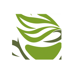 The Hebridean Tea Store brand logo for hebrideanteastore.co.uk