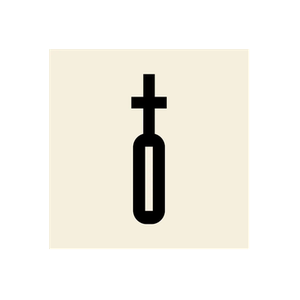 The Hemptress brand logo for hemptress.org